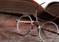 The Evolution of Reading Accessories