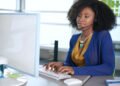 The Guide to IT Skill Enhancement Programs