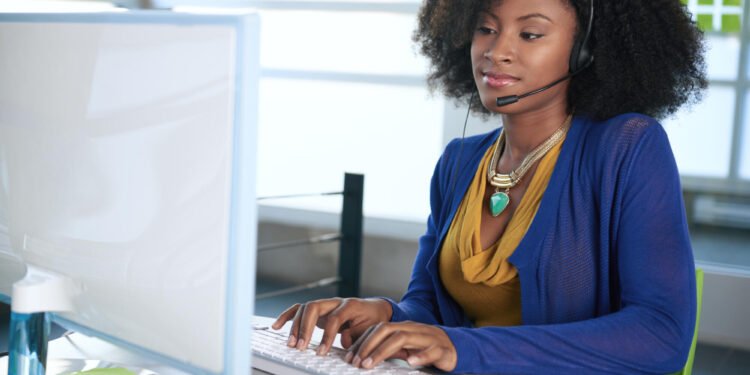 The Guide to IT Skill Enhancement Programs