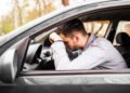 The Impact of Fatigue on Driving Behavior