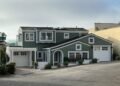 The Impact of Home Improvements on Curb Appeal
