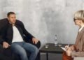 The-Impact-of-Therapy-in-Addiction-Recovery