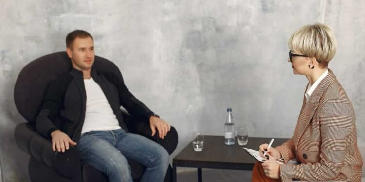 The-Impact-of-Therapy-in-Addiction-Recovery