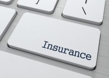 The Importance of Fleet Auto Insurance for Risk Management