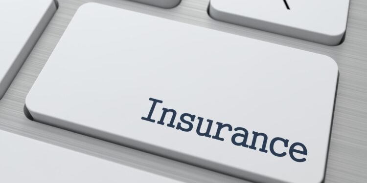 The Importance of Fleet Auto Insurance for Risk Management