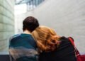 The Importance of Intervention Services for Treating Substance Abuse Disorders