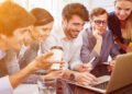 The Importance of Regular Open edX Support and Maintenance for Seamless Learning Experiences