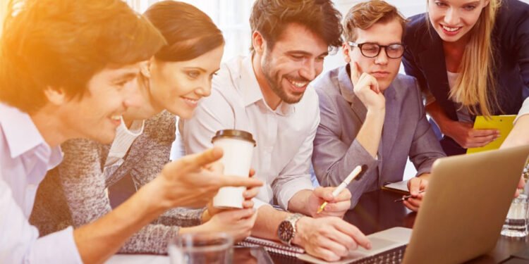 The Importance of Regular Open edX Support and Maintenance for Seamless Learning Experiences