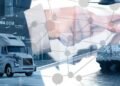The Importance of Streamlining Freight Forwarding Operations