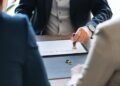 The Importance of a Contested Divorce Lawyer
