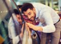 The Ultimate Guide to Leasing a Car