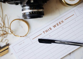 Time Management for New Dog Parents