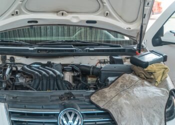Tips for Maintaining Your Vehicle from the Most Dependable Car Brands