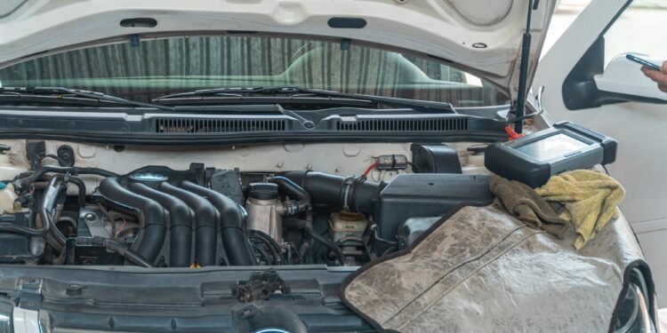 Tips for Maintaining Your Vehicle from the Most Dependable Car Brands