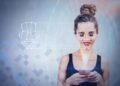 Top 10 AI Face Swap Apps Online