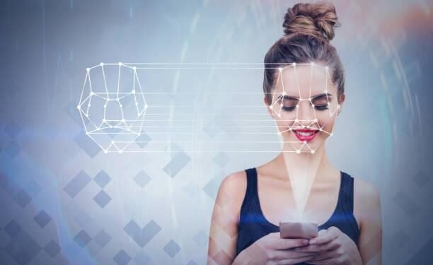 Top 10 AI Face Swap Apps Online