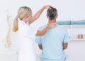 Top 5 Ways Chiropractic Care Improves Posture and Reduces Back Pain