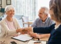 Top 6 Benefits of Implementing a Captive Insurance Program