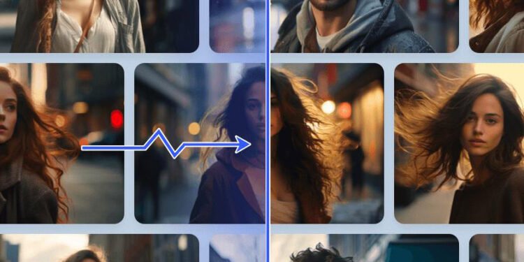 Turning Your Hobby into a Business