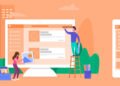 UI UX bootcamp