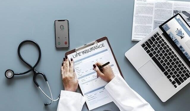 Understanding Adjustable Life Policies