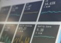 Understanding Investment Fees