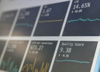 Understanding Investment Fees