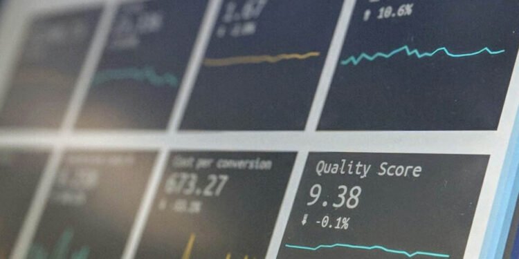 Understanding Investment Fees