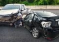 Understanding-Lyft-Liability-After-an-Accident