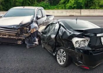 Understanding-Lyft-Liability-After-an-Accident