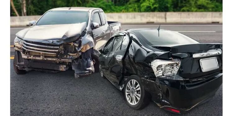 Understanding-Lyft-Liability-After-an-Accident