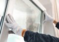 Understanding Window Replacement Costs