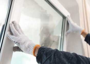 Understanding Window Replacement Costs