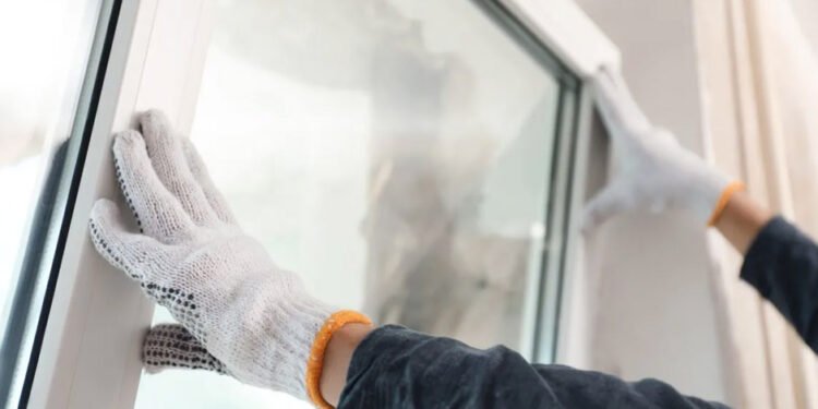 Understanding Window Replacement Costs