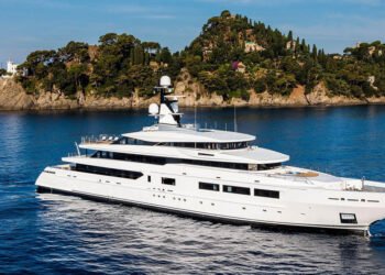 Understanding Yacht Charter Cost