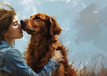 Unique Ways to Showcase Your Pet's Personality Through Art