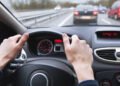 Unlocking IRS Mileage Rates 1