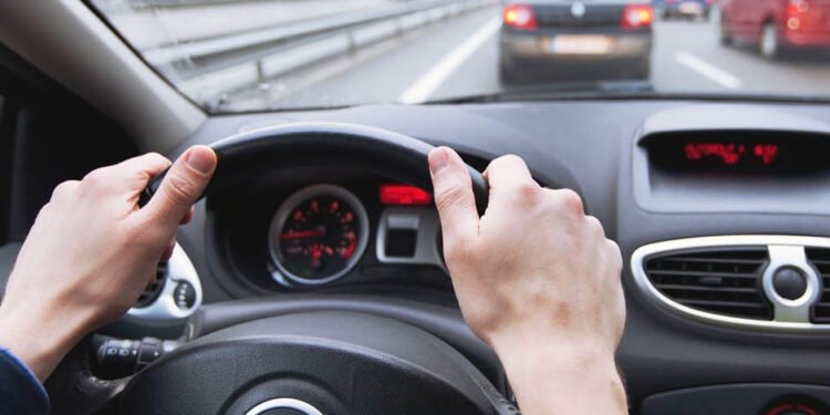 Unlocking IRS Mileage Rates 1