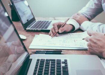 Website Management Packages
