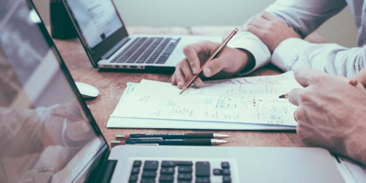 Website Management Packages