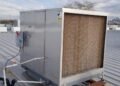 What Evaporative Air Cooler Works Best in High Humidity