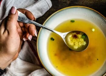 What-To-Do-When-You-Have-the-Flu