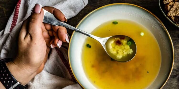 What-To-Do-When-You-Have-the-Flu