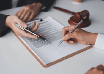 What to Anticipate for Your Austin Immigration Consultation?