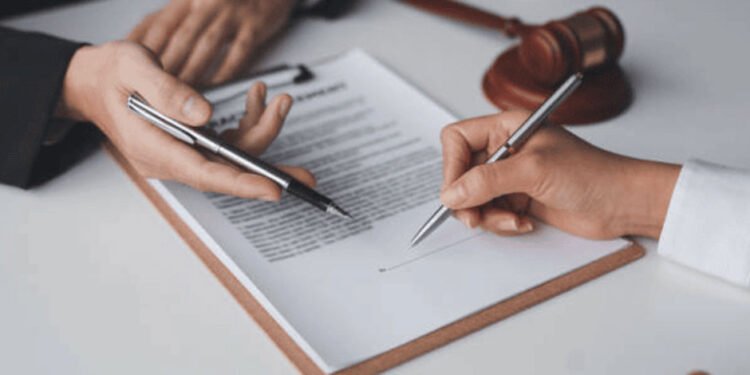 What to Anticipate for Your Austin Immigration Consultation?