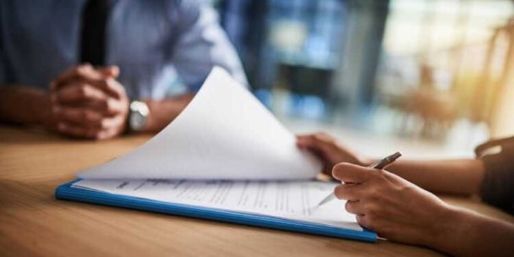 What-to-Consider-as-a-New-Employer