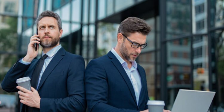 What to Expect When Working With a Toronto SEO Agency