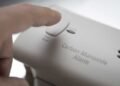 Why-Are-Carbon-Monoxide-Detectors-So-Important