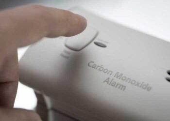 Why-Are-Carbon-Monoxide-Detectors-So-Important