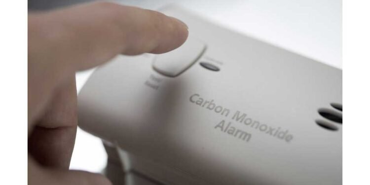 Why-Are-Carbon-Monoxide-Detectors-So-Important